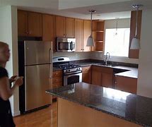 Image result for GE Cafe Stainless Steel Appliances