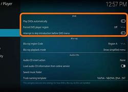 Image result for How to Play a DVD On Windows 11 PC