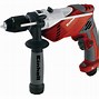 Image result for Condura Power Tools