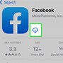 Image result for Facebook Login My Account