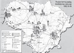 Image result for Us Military Bases in Lithuania