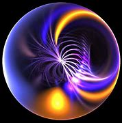 Image result for Wormhole Fractals