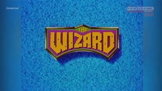 Image result for Old Wizard Computer Game