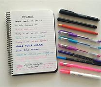 Image result for Typo Pen Christmas