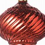 Image result for Outdoor Christmas Hanging Ball Ornaments