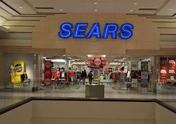 Image result for Sears Store Locator
