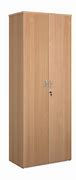 Image result for Office Storage Cupboards