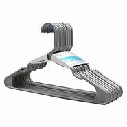 Image result for Target Clothes Hangers