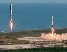 Image result for SpaceX Images