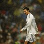 Image result for Christiano Ronaldo Current
