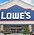 Image result for Lowe's Credit Login Synchrony Bank