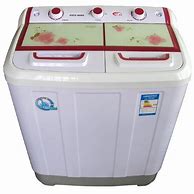 Image result for Best Front End Washing Machines
