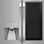 Image result for Counter-Depth Refrigerators with Craft Ice