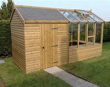 Image result for garden sheds