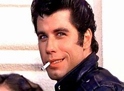 Image result for Grease Cast Danny