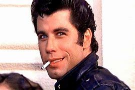 Image result for Who Played Danny in Grease