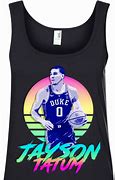 Image result for Jayson Tatum Outfits