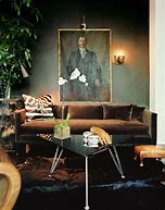 Image result for Emarald Decor