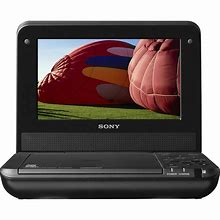 Image result for Personal Computers with DVD Player Built In