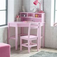 Image result for Desks for Kids Room