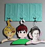 Image result for Small Clothes Hangers