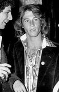 Image result for Andy Gibb Photos