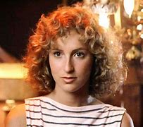 Image result for Dirty Dancing Actress