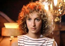 Image result for A Current Picture of Jennifer Grey From Dirty Dancing