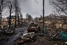 Image result for What Happened in Ukraine