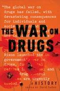 Image result for War On Drugs Philippines