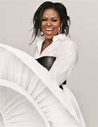 Image result for Michelle Obama Name