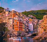 Image result for Beautiful Italy for Travel