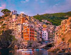 Image result for Traveling Italy
