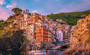 Image result for Name Most Frequent Places to Visit in Italy