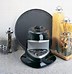 Image result for Commercial Rotating Pizza Oven