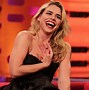 Image result for Billie Piper fame is awful