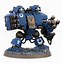 Image result for Space Dreadnought