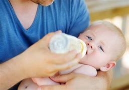 Image result for Baby Drinking Alcohol