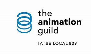 Image result for Animation Guild Members contract