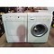 Image result for Bosch Axxis Washer Dryer Combo