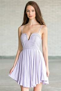 Image result for Lace Romper Dress