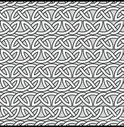 Image result for Ancient Viking Pattern