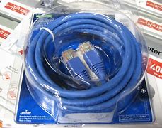 Image result for Vintage Electrical Plugs