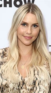Image result for Claire Holt Cannes