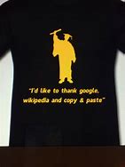 Image result for Senior Shirt Quotes