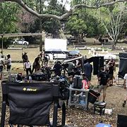 Image result for Harrow Cast and Crew
