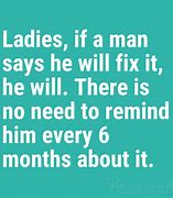 Image result for Relationship Quotes Cute Funny