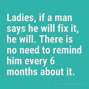 Image result for Sweet Love Quotes for Him Funny