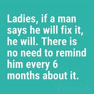 Image result for Funny Quotes About Love and Relationships