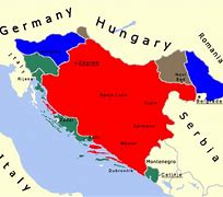 Image result for Croatian War of Independence Orao